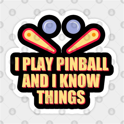pinball meme|paintball funny.
